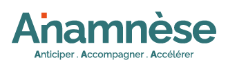 Logo-2022-Anamnese