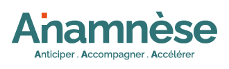 Logo-2022-Anamnese Logo-2022-Anamnese