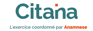 Logo-2025-Citana-nouvelle-baseline