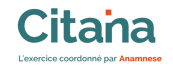 Logo-2025-Citana-nouvelle-baseline