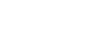 logo-2022-Anamese-Blanc logo-2022-Anamese-Blanc