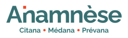Logo Anamnese