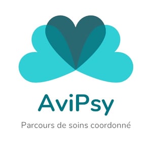Nvlogo_avipsy_text_nobg