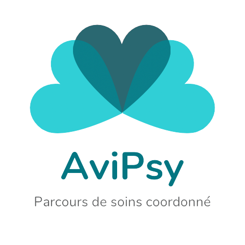 Nvlogo_avipsy_text_nobg