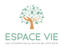 CPTS Espace Vie