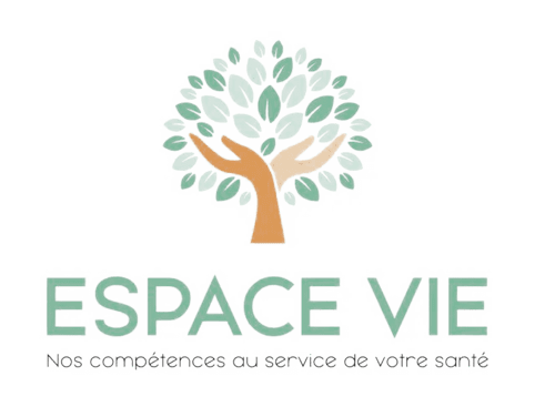 Espace Vie la plateforme de coordination en Essonne qui utilise Citana pour développer le lien Ville-hopital