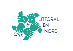CPTS Littoral Nord