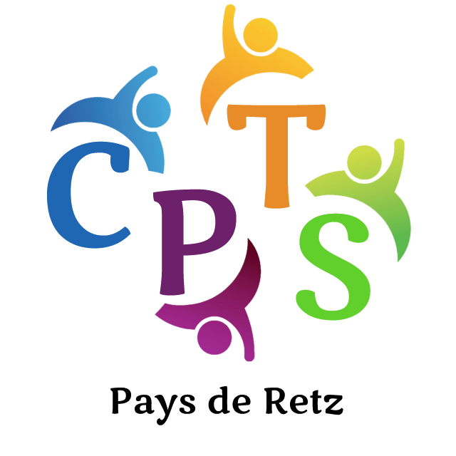 CPTS Pays de Retz