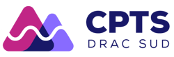 CPTS DRAC SUD