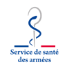 SSA Service de Santé des Armées