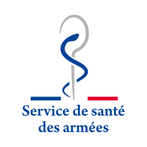 logo-ssa-500x500