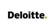 logo-deloitte