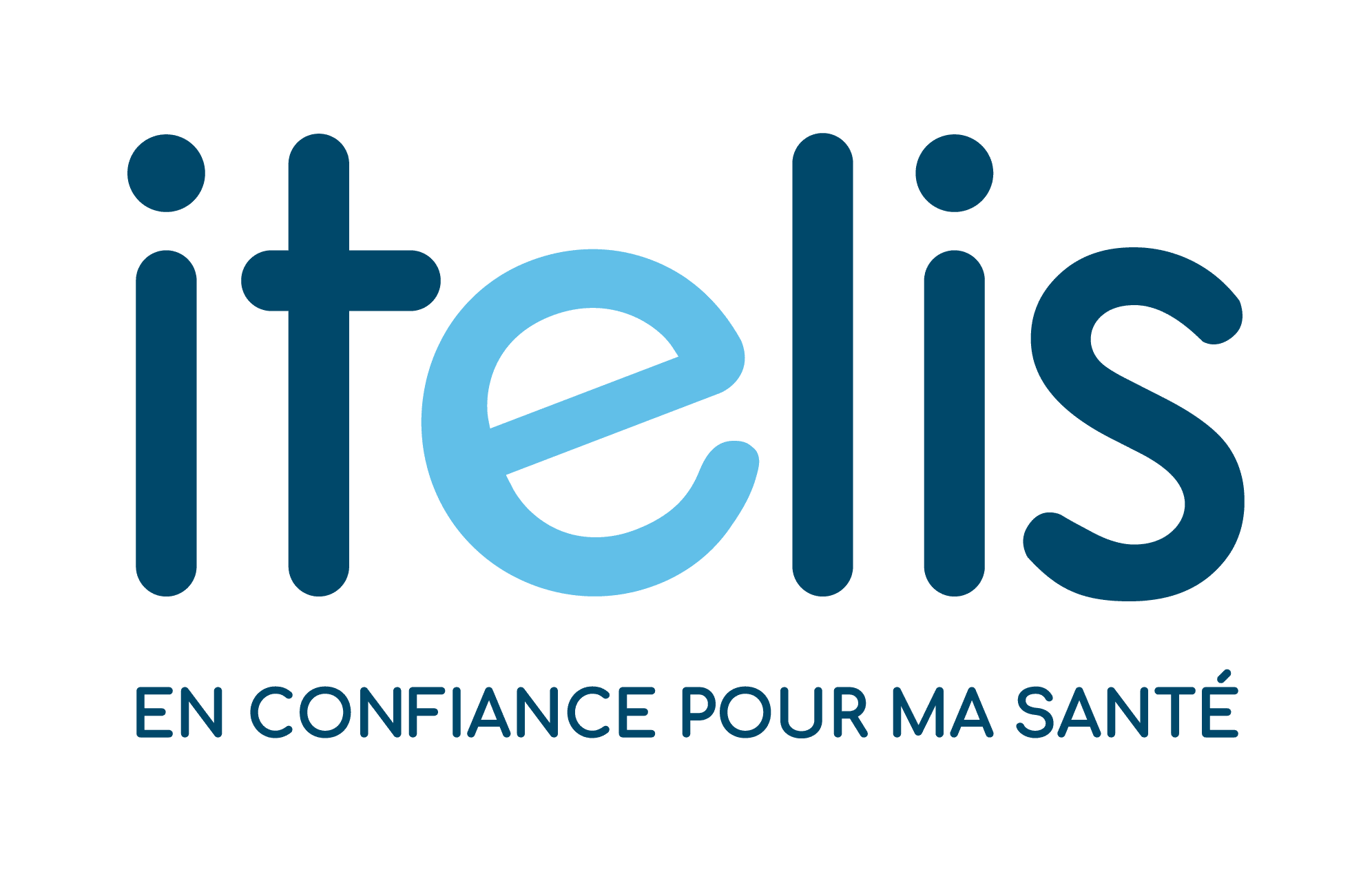 logo-itelis