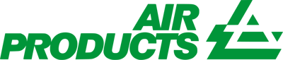 Logo_Air_Products.svg