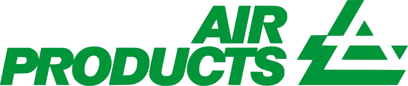 logo Air product