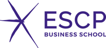 logo-ESCP-fond-transparent