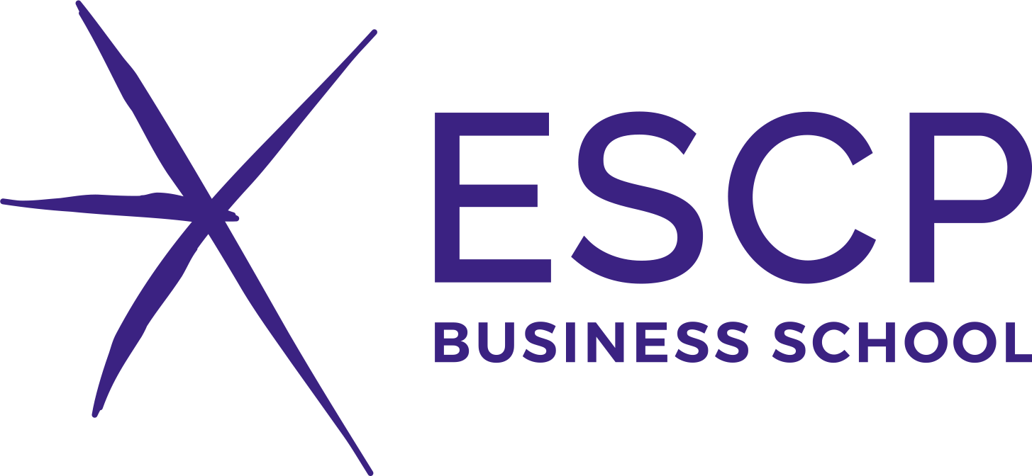 logo-ESCP-fond-transparent