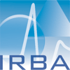 IRBA: Institut de Recherche Biologique des Armées
