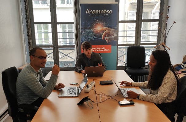 Anamnese-Equipe-5-1