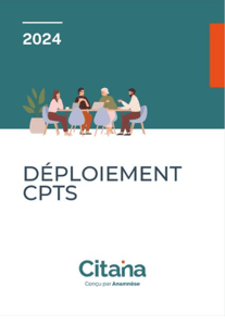 Kit de communication de votre CPTS
