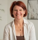 ANAMNESE-Vignette-Christelle-2