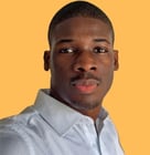 equipe-BAH-Loic-emmanuel-profil-photo