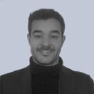 equipe-BEL-HADJ-Sabri-profil-photo