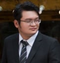 equipe-dev-NGUYEN-Hai-Nguyen-profil-photo