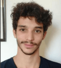 equipe-julien-HALLYNCK-Photo