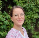 equipe-po-De-Vandiere-Sibylle