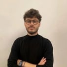 equipe-ventes-LAJNEF-Anis-profil-photo