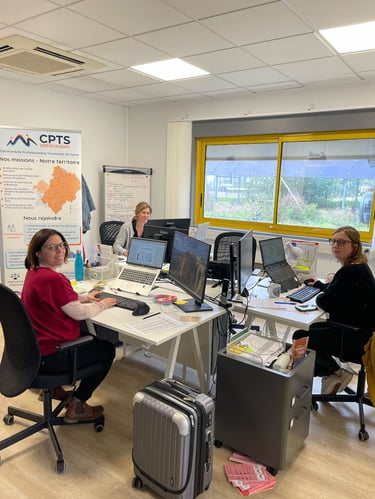 CPTS-Gresivaudan-Gerard-c-2025-10-15