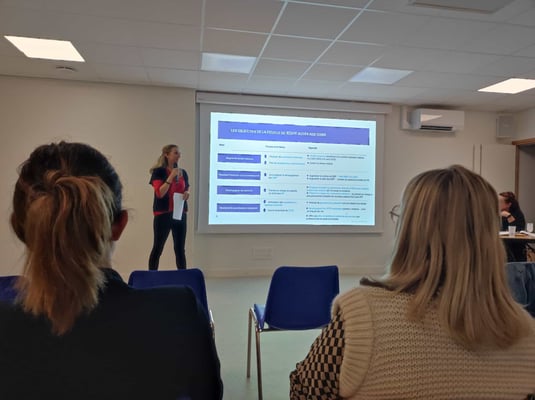 citana-accompagnement-cpts-fort-d-yvelines-3