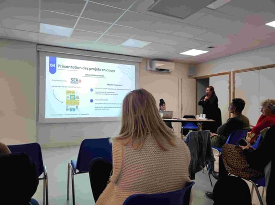 citana-accompagnement-cpts-fort-d-yvelines