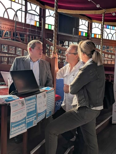 synapse-2025-10-citana-equipe-julie+jean-claude