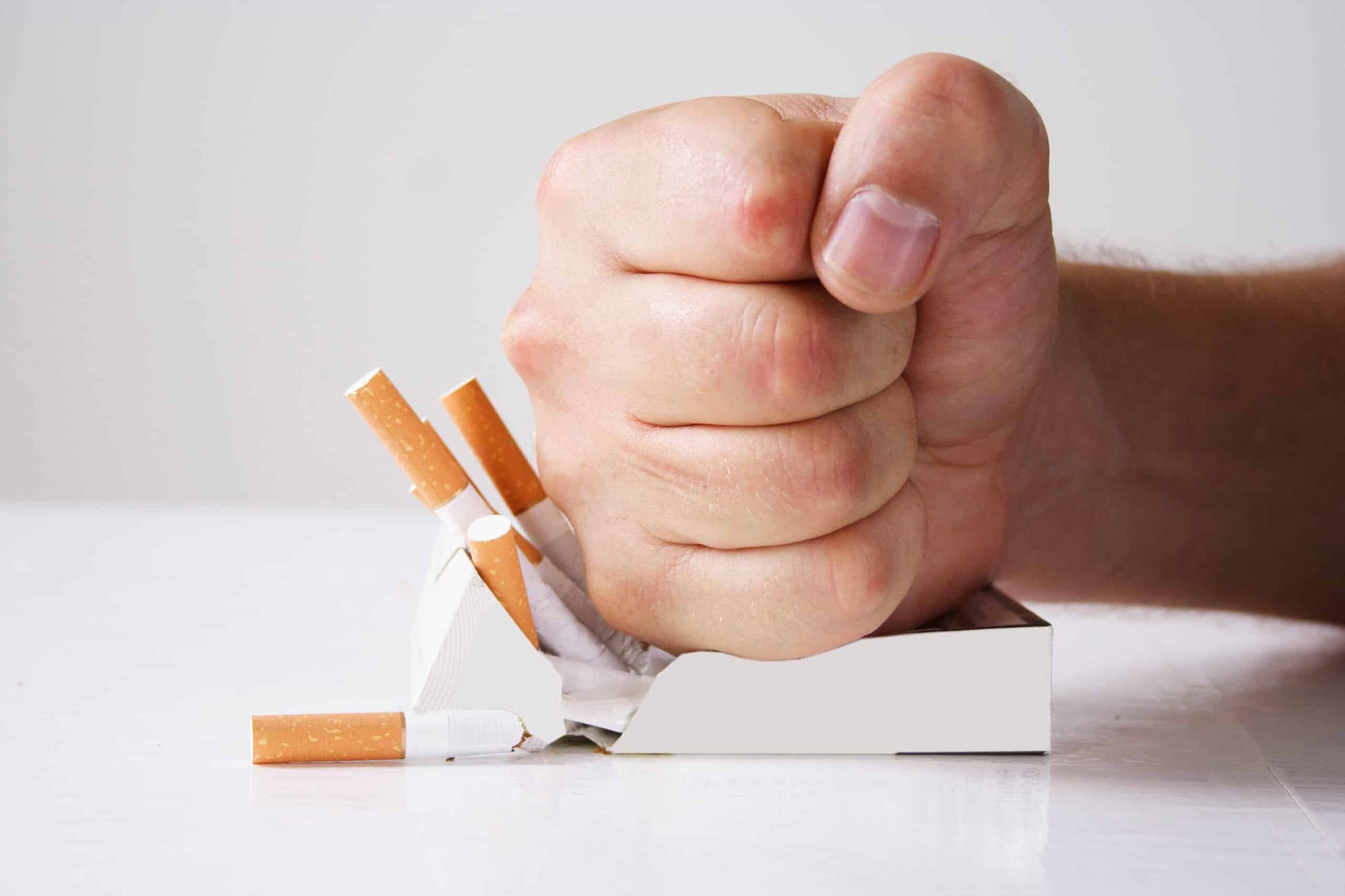 prevention-addiction-tabac prevention-addiction-tabac