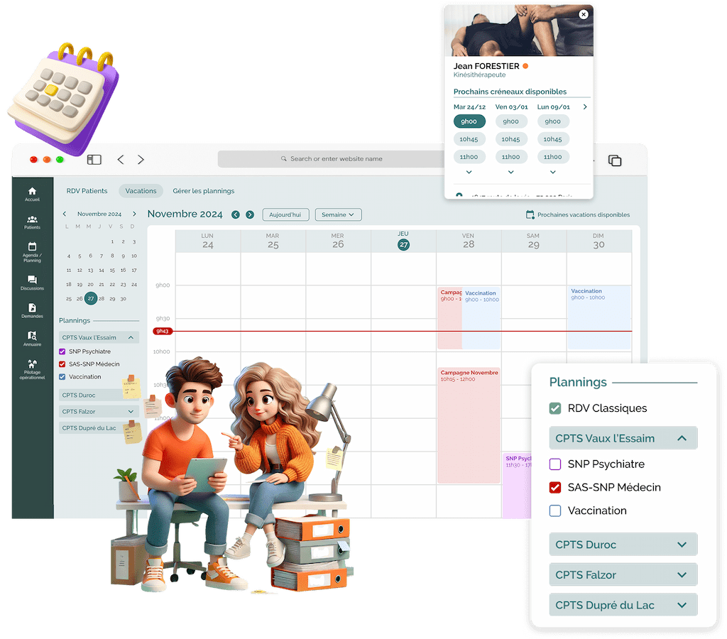 Citana-Agenda-partage-hero (3)