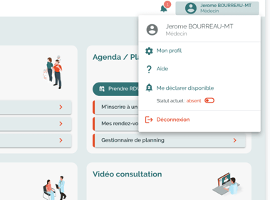 ecran-CITANA-accueil-Profil-Mes-preferences-aide-deconnexion-home ecran-CITANA-accueil-Profil-Mes-preferences-aide-deconnexion-home