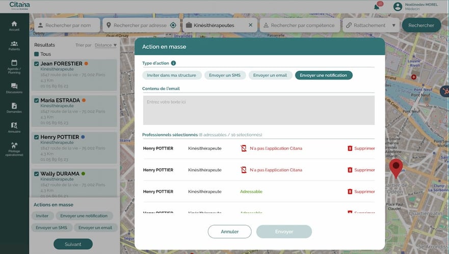 ecran-CITANA-annuaire-actions-en-masse