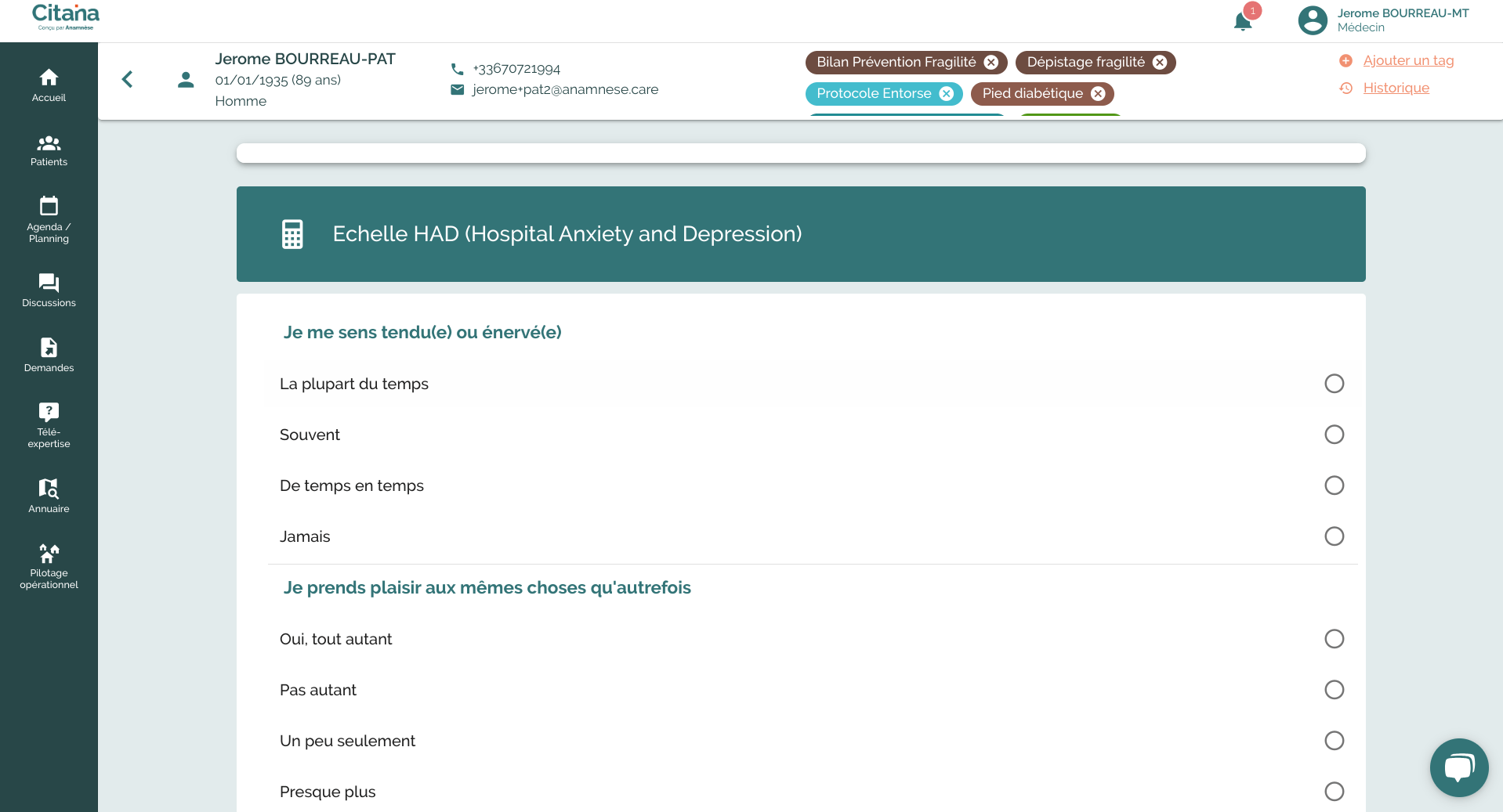ecran-CITANA-depistage-fragilite-HAD-questionnaire-min