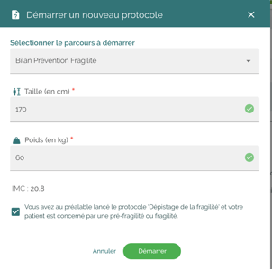 ecran-CITANA-depistage-fragilite-lancement-protocole-depistage