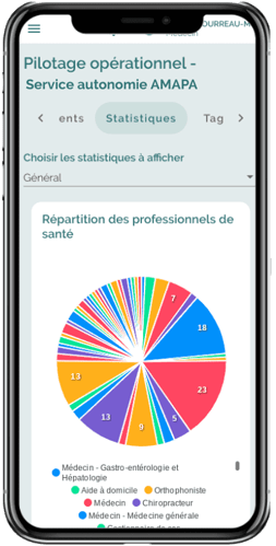 ecran-CITANA-incruste-smartphone-statistiques-SSIAD-SAAD-AMAPA