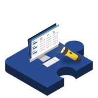 logo-compo-diagnosticdifferentiel1-500x500 logo-compo-diagnosticdifferentiel1-500x500