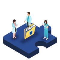 logo-compo-dossierpatient1-1000x1000 logo-compo-dossierpatient1-1000x1000