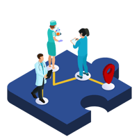 logo-compo-eparcours1-1000x1000 logo-compo-eparcours1-1000x1000