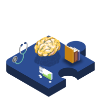 logo composant modélisation logo composant modélisation