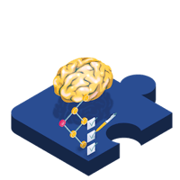 logo-compo-questionnaireprotocolise1-300x300 logo-compo-questionnaireprotocolise1-300x300