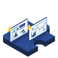 logo-compo-telesuivi1-1000x1000 logo-compo-telesuivi1-1000x1000