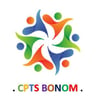 logo CPTS Bonom
