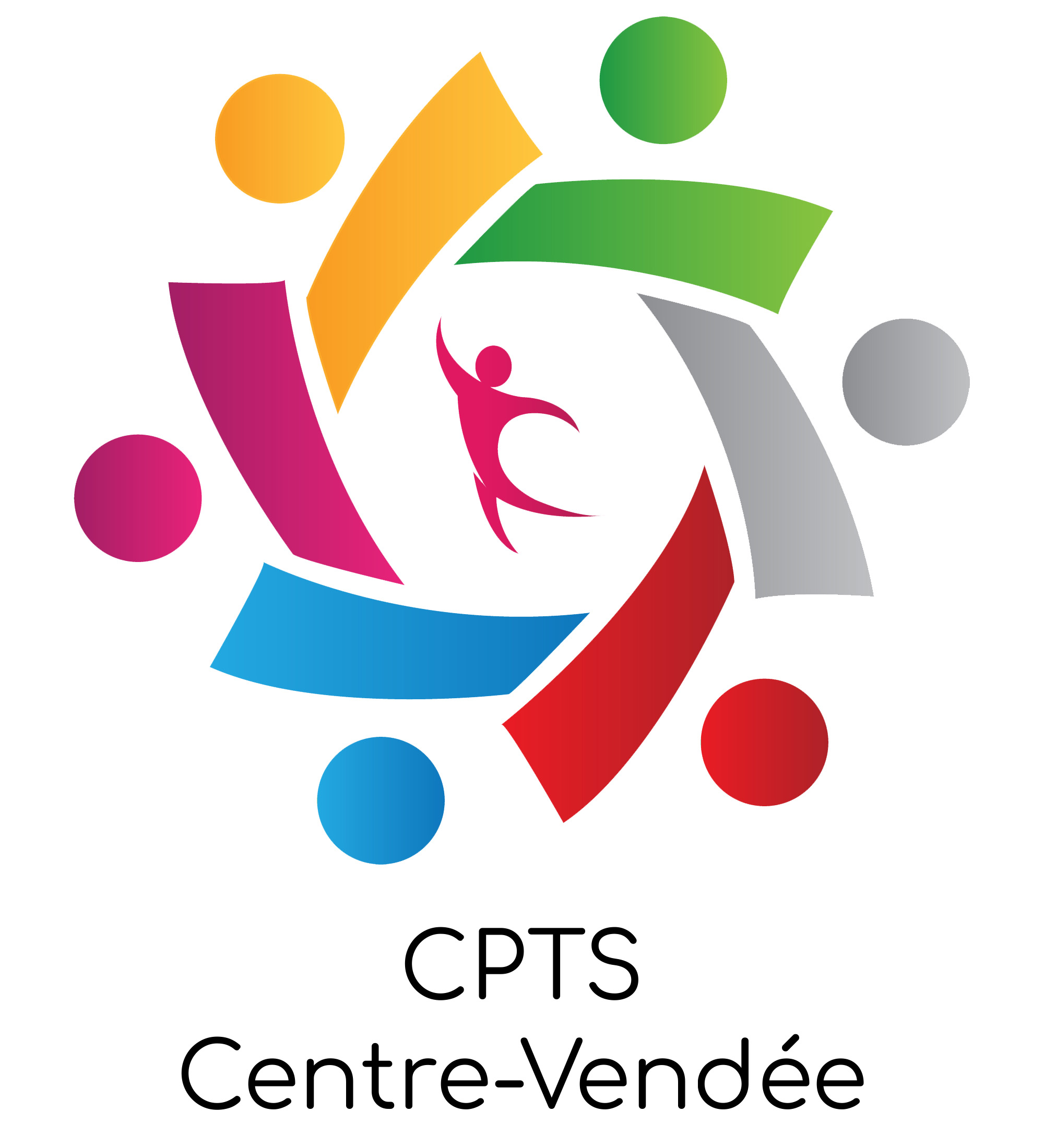 Logo-CPTS Centre-Vendée